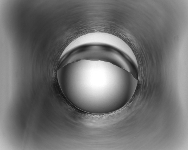 X0000096410037200801241229
