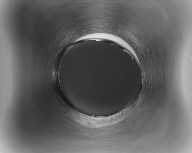 X0000096410039200801241229