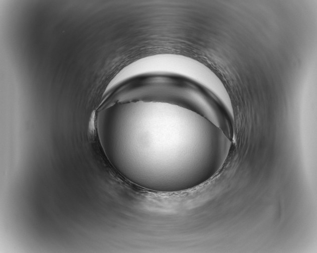 X0000096410041200801241229