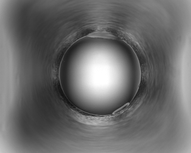 X0000096410044200801241229