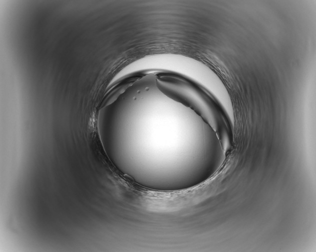 X0000096410045200801241229