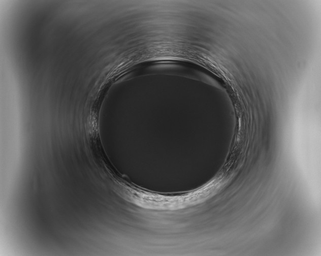 X0000096410048200801241229