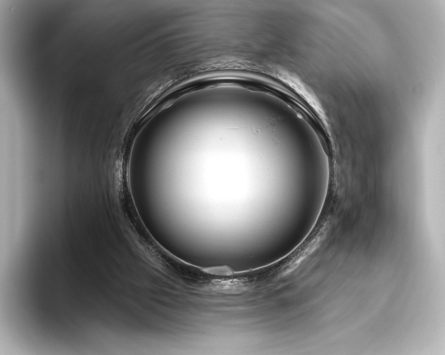 X0000096410057200801241229