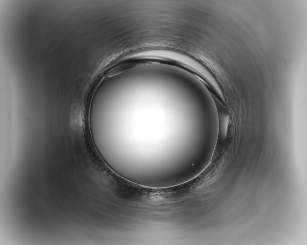 X0000096410064200801241229