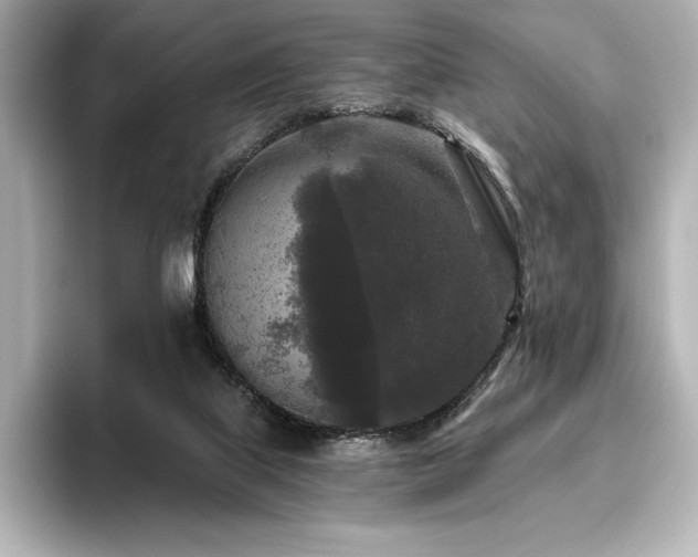 X0000096410067200801241229