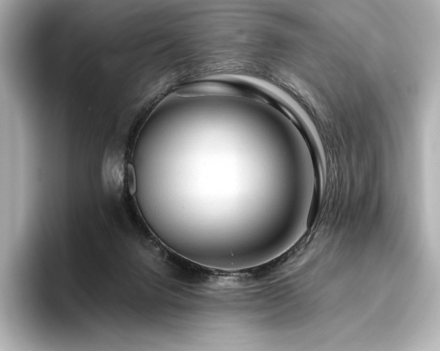 X0000096410072200801241229