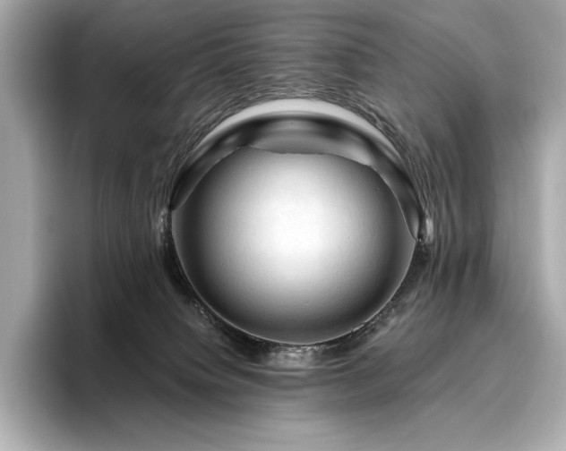 X0000096410084200801241229