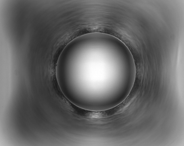 X0000096410085200801241229
