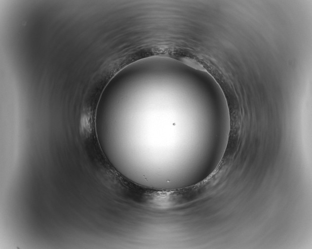 X0000096410090200801241229