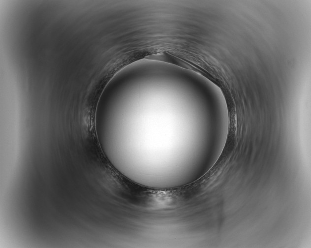 X0000096410091200801241229