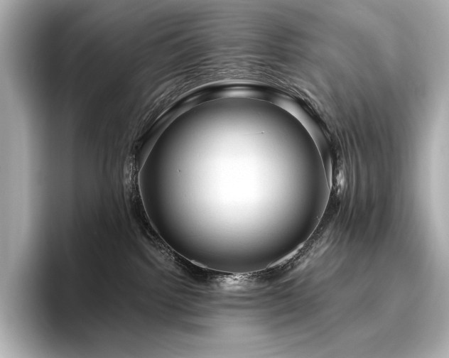 X0000096410092200801241229