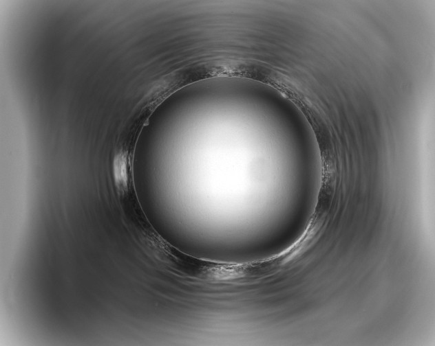X0000096410094200801241229