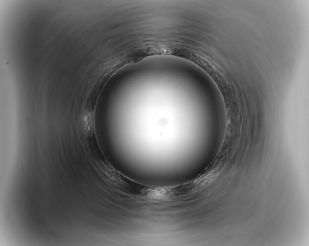 X0000096410096200801241229