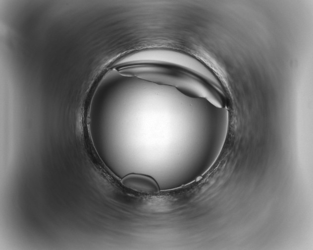 X0000096410107200801241228