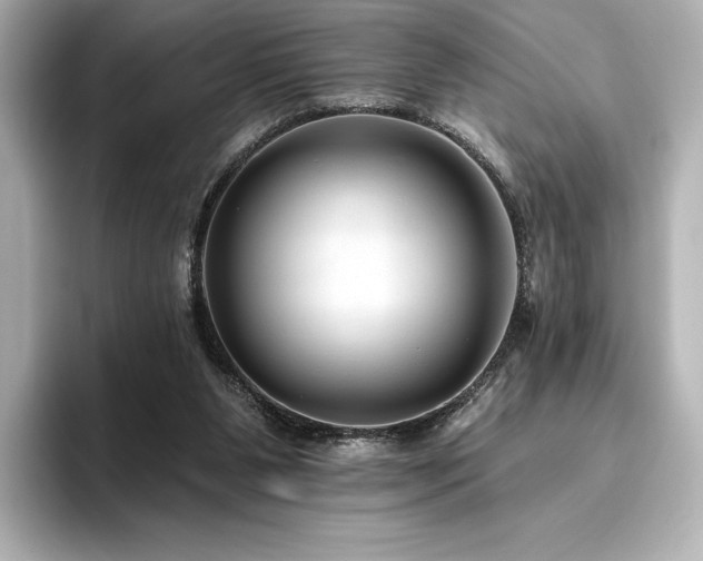 X0000096410111200801241228
