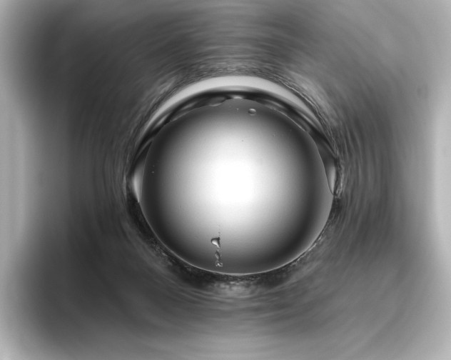 X0000096410120200801241228