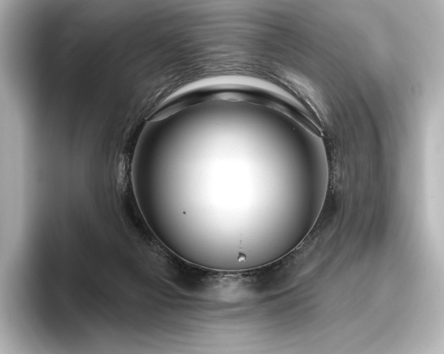 X0000096410121200801241228