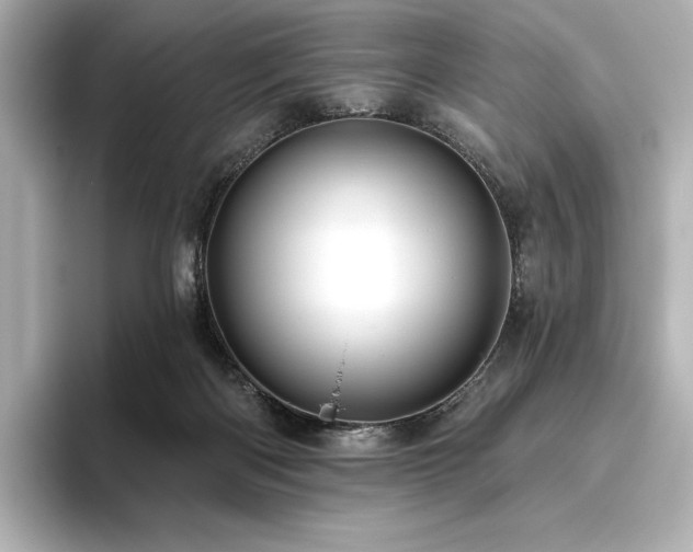 X0000096410122200801241228