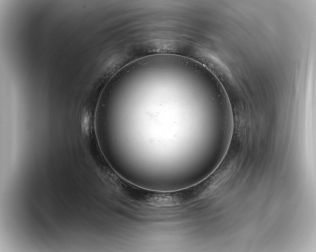 X0000096410123200801241228