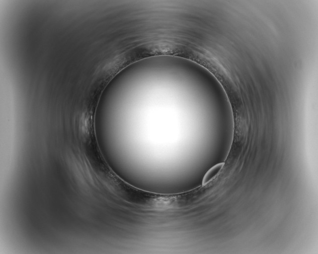 X0000096410126200801241228