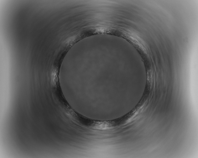 X0000096410127200801241228