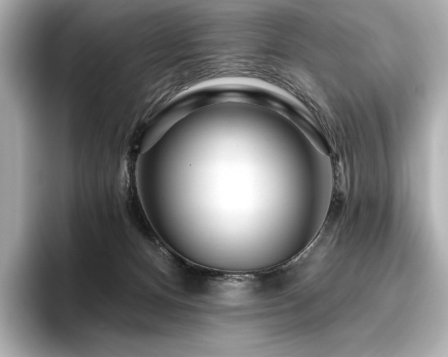 X0000096410128200801241228