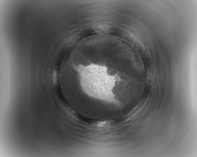 X0000096410130200801241228