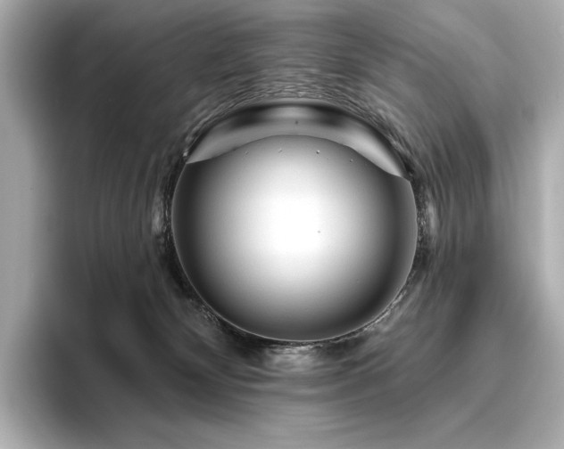 X0000096410132200801241228
