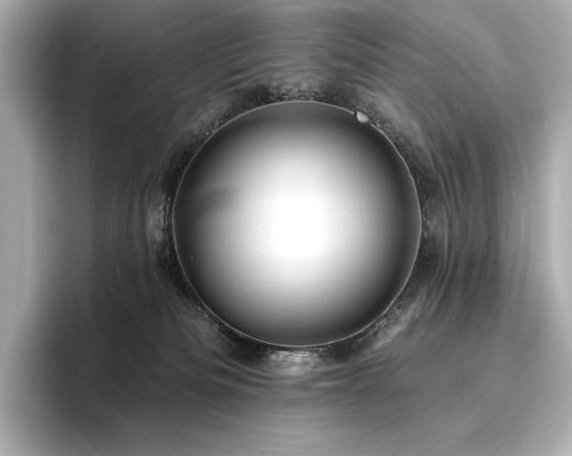 X0000096410133200801241228