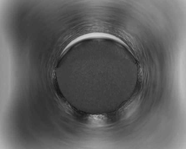X0000096410137200801241228