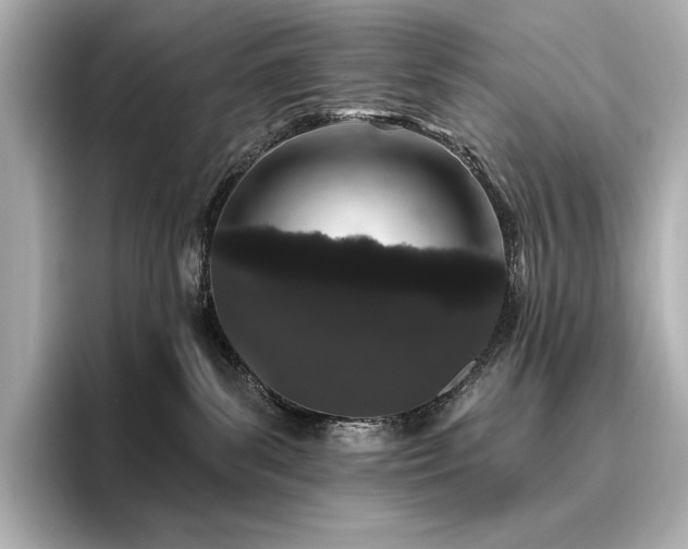 X0000096410139200801241228