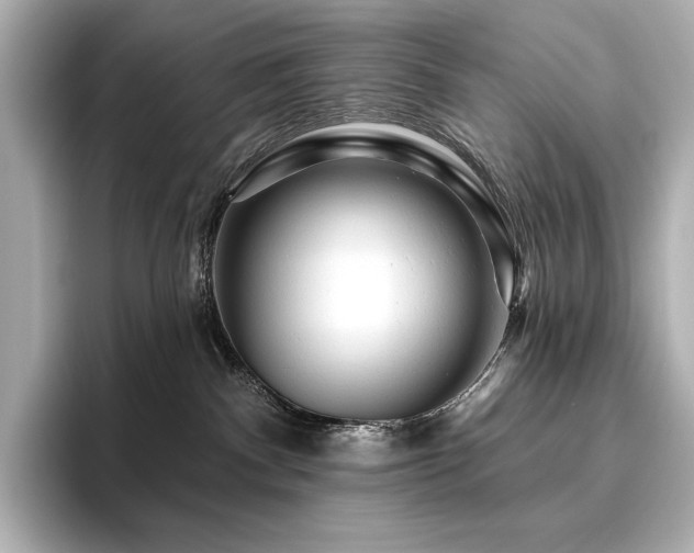 X0000096410140200801241228