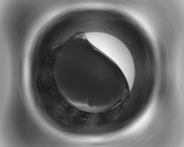 X0000096410143200801241228