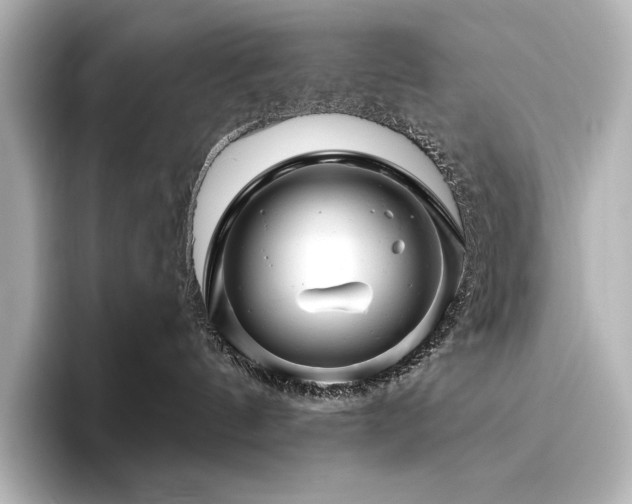 X0000096410144200801241228