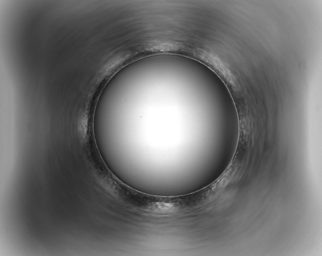 X0000096410159200801241228