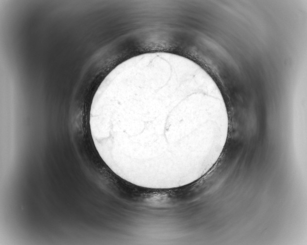 X0000096410162200801241228