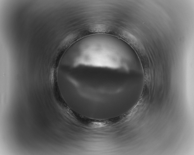 X0000096410167200801241228