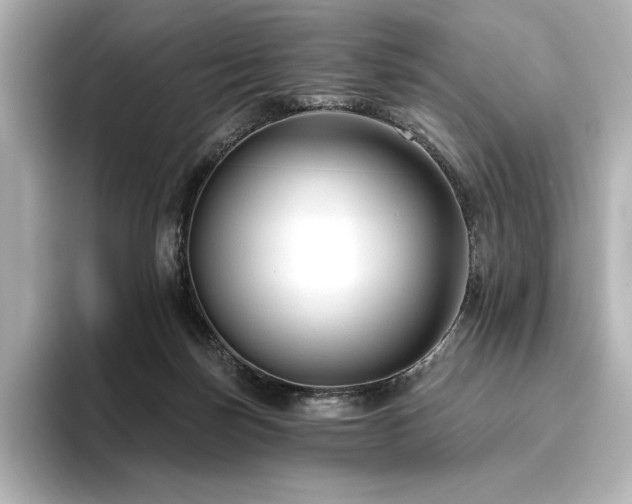 X0000096410171200801241228