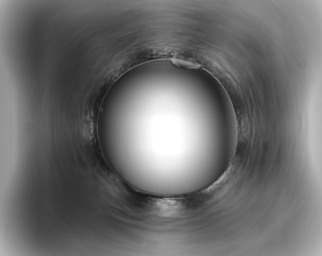 X0000096410183200801241228