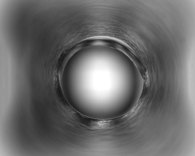 X0000096410184200801241228