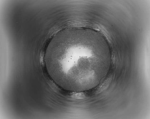 X0000096410185200801241228