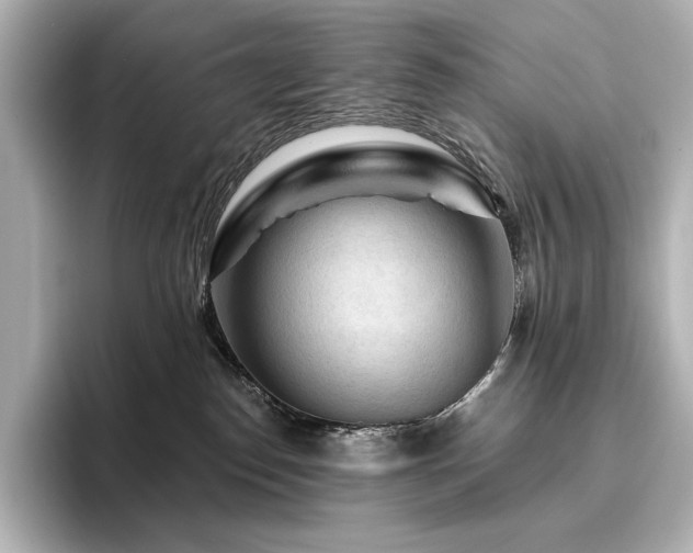 X0000096410186200801241228