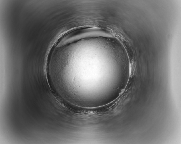 X0000096410195200801241227