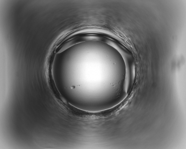X0000096410197200801241227