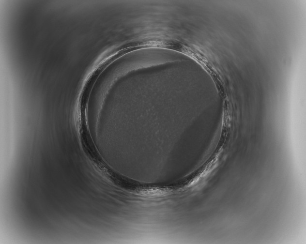 X0000096410198200801241227