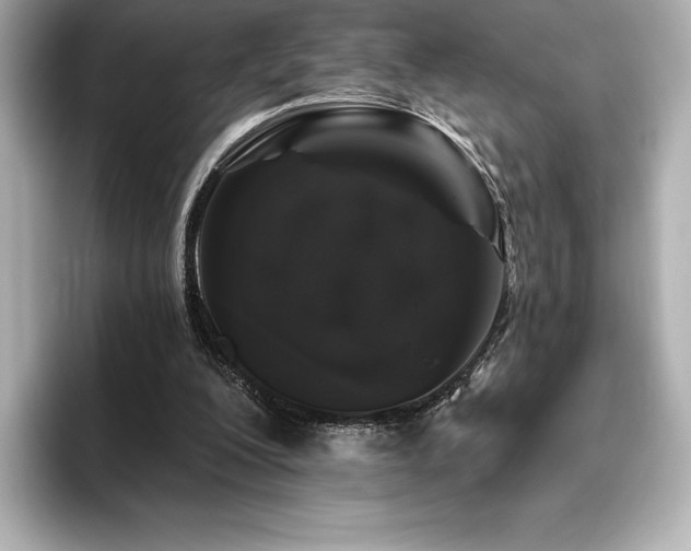X0000096410200200801241227