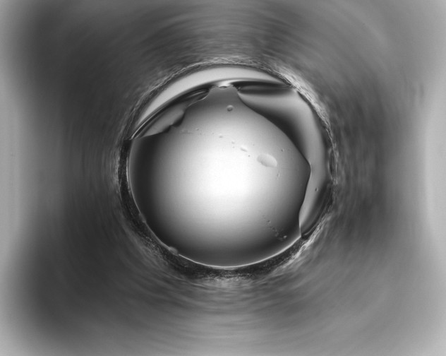 X0000096410201200801241227