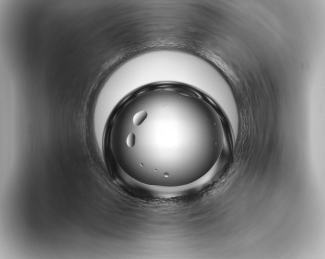 X0000096410207200801241227