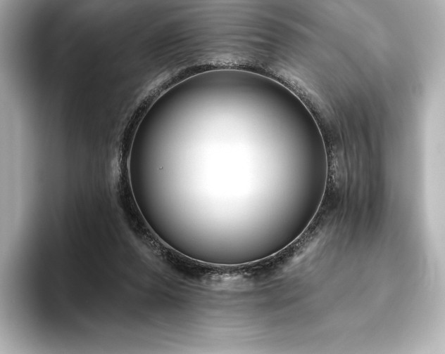 X0000096410208200801241227