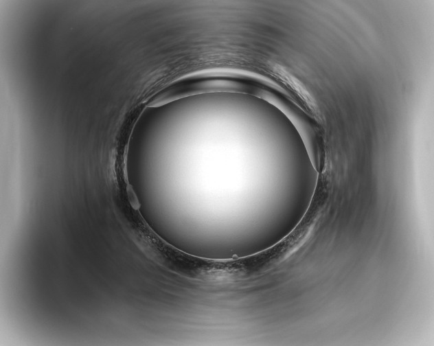 X0000096410209200801241227
